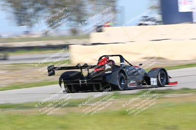 media/Mar-17-2024-CalClub SCCA (Sun) [[2f3b858f88]]/Group 1/Race/